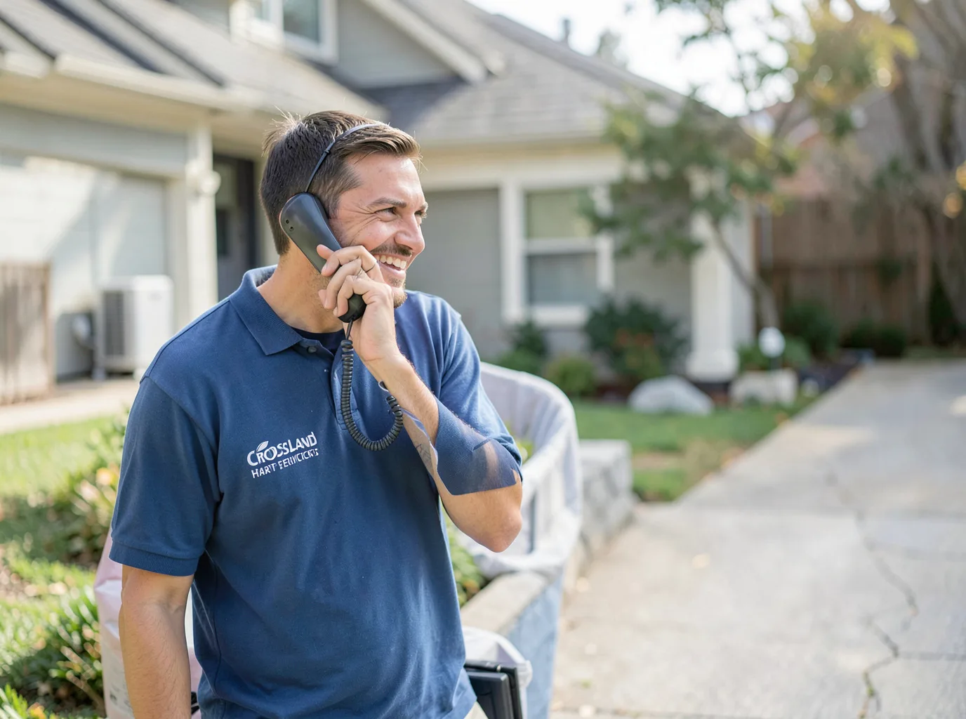 Heat Pump Installation Ballinger, TX FAQs